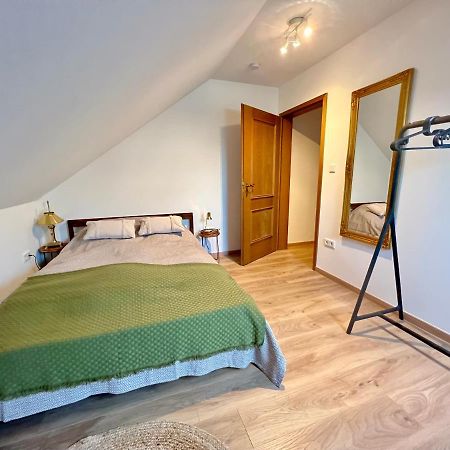 Dein Zweites Zuhause In Hannover An Der Messe Zewnętrze zdjęcie